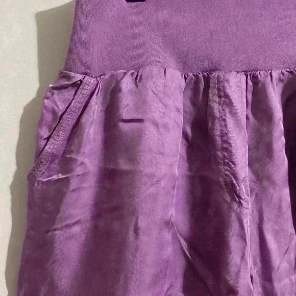 Cinq a sept - Picture 2 of 4